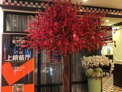 -一哥澳门豆捞 · 十七年经典澳门火锅(四季天地店)