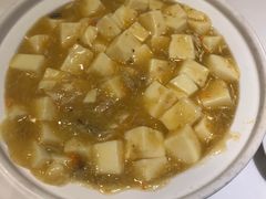 -陶然饺子城(奥体中路店)