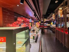 -芝小官毛肚火锅海鲜自助(淮安清江浦区新亚店)