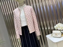 -伊势丹(现代城店)