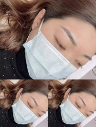 -久匠·纹眉纹绣半永久