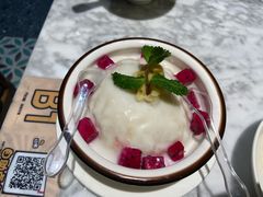 -PHO爺·越南料理(亦庄大族广场店)