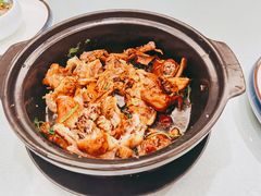 -海景壹号大酒店(滨湖店)