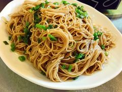 -东吴面馆(十全街店)