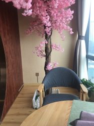 -涂tu指甲日式美甲美睫店