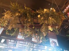 -胡桃里乐队酒馆(大庆店)