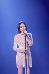 -Vera Wang婚纱礼服旗舰店