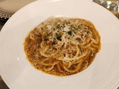 -LA CREPERIE BRETONNE布列塔尼法式餐厅(天童北路店)