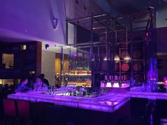 -The Penthouse酒吧