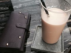 -UNI UNI(环亚凯瑟琳店)