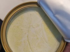 -德禄酸奶(莫家街店)