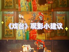 -万达影城(汉街万达广场IMAX店)