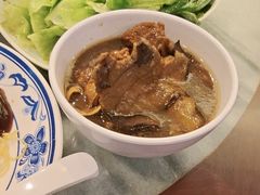 -恩宁刘福记(东华东路店)