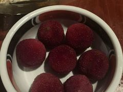 -味见·荣家(亚泰大街店)