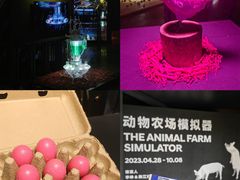 -现代汽车文化中心 Hyundai Motorstudio Beijing