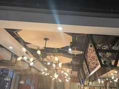 -聚味瞿记·龙虾堂(望城店)