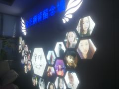 -西安普瑞眼科医院·近视手术·视力防控
