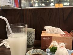 -哥哥の深夜食堂(红松东路店)