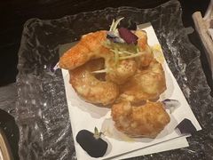 -三川·十酒Izakaya(南昌路店)