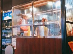 -广记海鲜(杨汊湖一店)