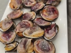 -启东小海鲜(庄先湾路1号店)