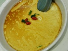 -佬湘楼·27年湘菜(天河都市广场店)