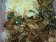 -永和大王(共和新路店)