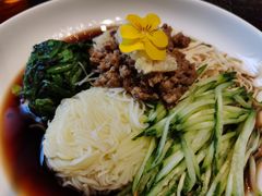 -正德楼果木烤鸭·渔家菜(东港店)