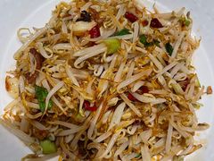 -太守宴·蘭院(天塔店)