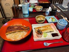 -料亭菊水楼