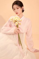 -素合写真摄影(合肥原创店)