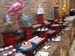 -厦门悦华酒店