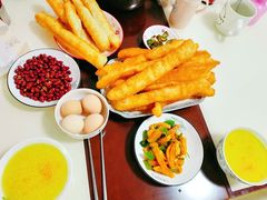 -幸孕妈咪·月嫂中心(十佳店)