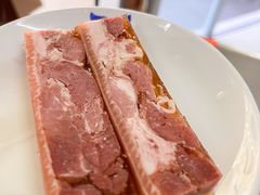 -老赵面店(大西路店)