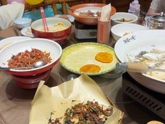 -耕渔小院·湖南鱼鲜(望城店)