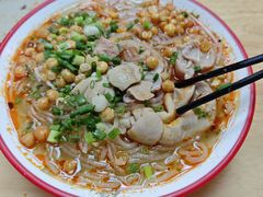 -节节香.成都非遗肥肠粉(总店)