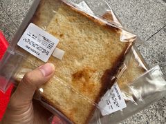 -可莎蜜儿(滨盛店)