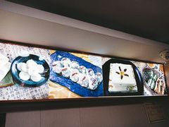 -南大门韩国米糕(公滨路店)