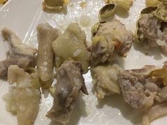 -一粥(华侨城创意文化园店)