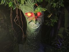 -逃脱反斗城沉浸剧情密室(北京路店)