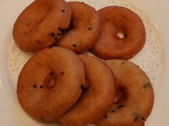 金牌小面窝-亢龙太子酒轩(东湖店)