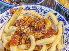 -西月城谭豆花(春熙路店)