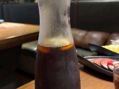 -快乐小羊·内蒙牛羊肉火锅(流花中心店)