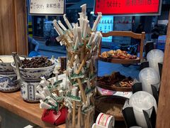 -陈学正酸梅汤(大学习巷店)