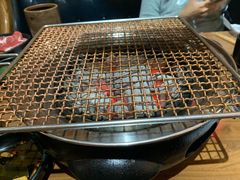 -九田家黑牛烤肉料理(二天地店)