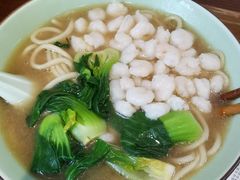 -奎元馆(星光城店)