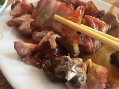 -大赤坎肥仔强烧味海鲜餐厅(大赤坎店)
