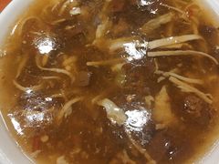 -刘鸿盛(城隍庙店)