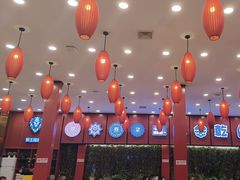 -簋街仔仔小龙虾(总店)