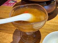 -赤宴·川菜(玉林店)